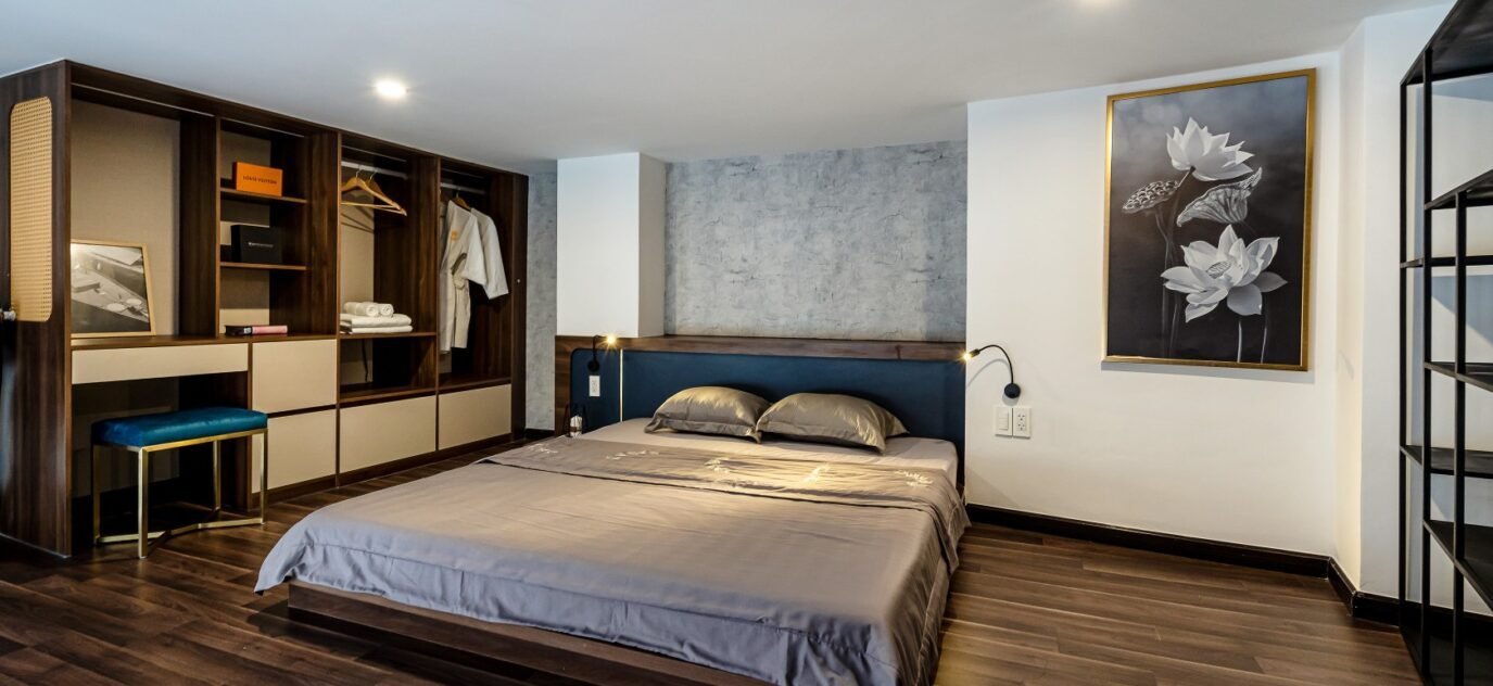 Luxury Duplex Modern Apartment Saigon Cribs (14) 1680x1050