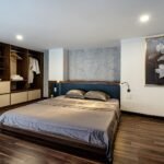 Luxury Duplex Modern Apartment Saigon Cribs (14) 1680x1050