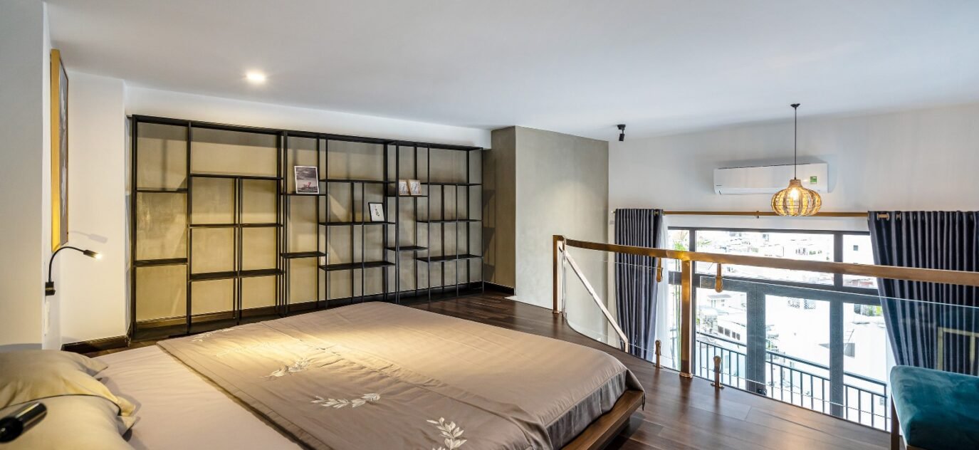 Luxury Duplex Modern Apartment Saigon Cribs (15) 1575x1050