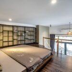 Luxury Duplex Modern Apartment Saigon Cribs (15) 1575x1050