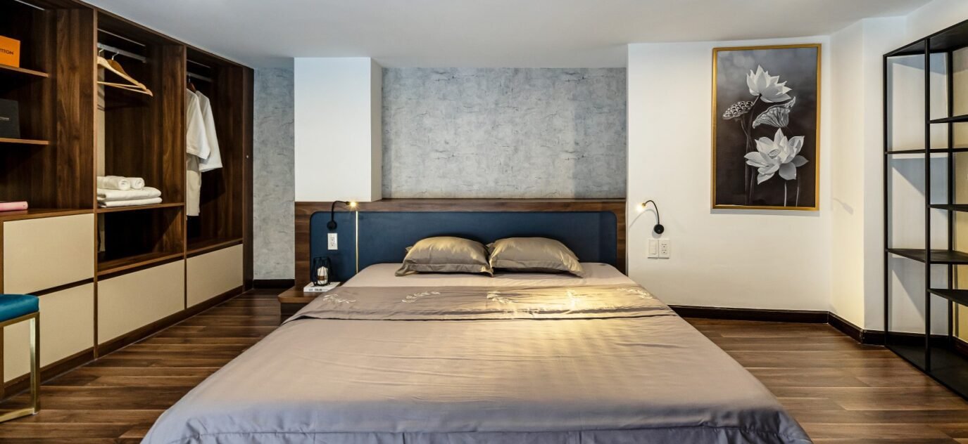 Luxury Duplex Modern Apartment Saigon Cribs (16) 1680x1050