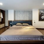 Luxury Duplex Modern Apartment Saigon Cribs (16) 1680x1050