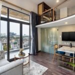Luxury Duplex Modern Apartment Saigon Cribs (1) 1573x1050