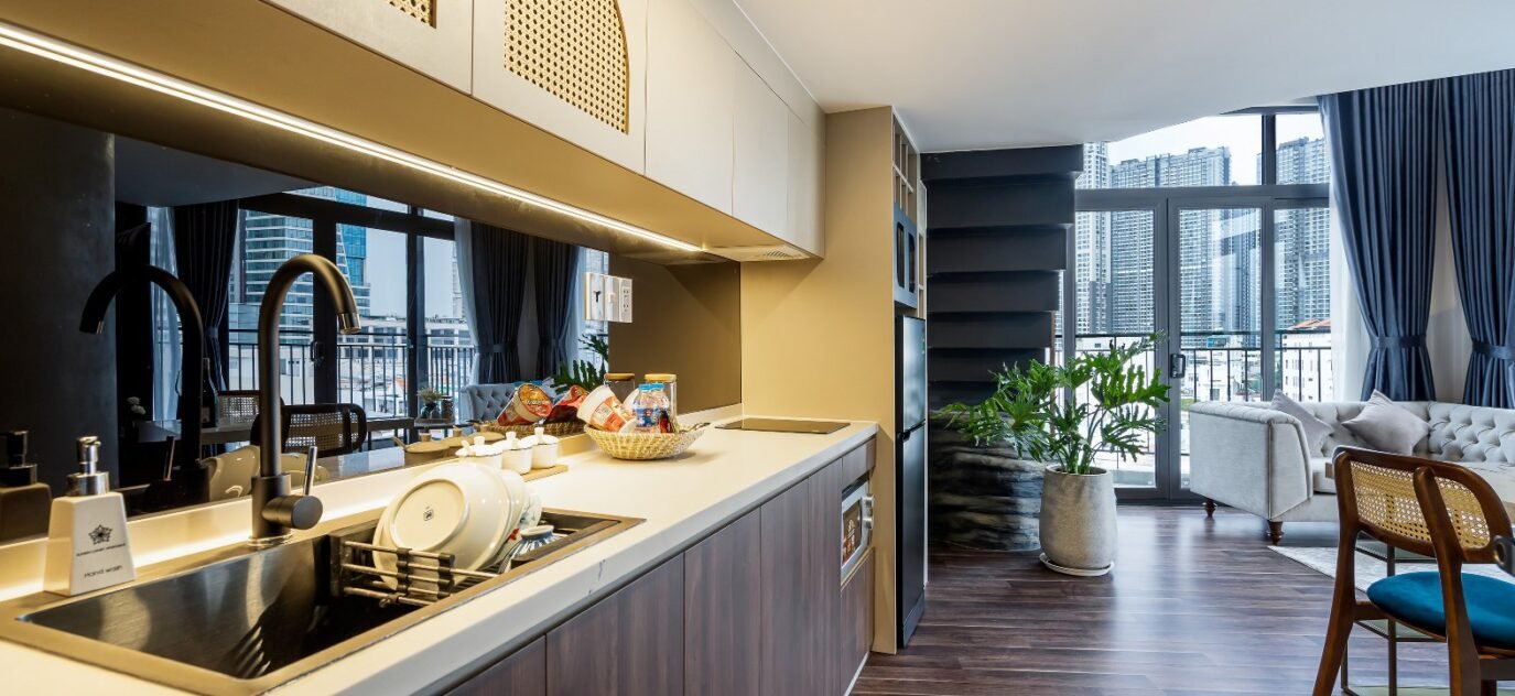 Luxury Duplex Modern Apartment Saigon Cribs (2) 1573x1050