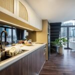 Luxury Duplex Modern Apartment Saigon Cribs (2) 1573x1050
