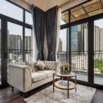 Luxury Duplex Modern Apartment Saigon Cribs (3) 1573x1050