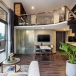 Luxury Duplex Modern Apartment Saigon Cribs (5) 1573x1050
