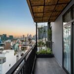Luxury Duplex Modern Apartment Saigon Cribs (6) 1570x1050