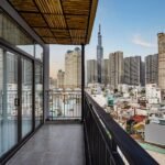 Luxury Duplex Modern Apartment Saigon Cribs (7) 1575x1050