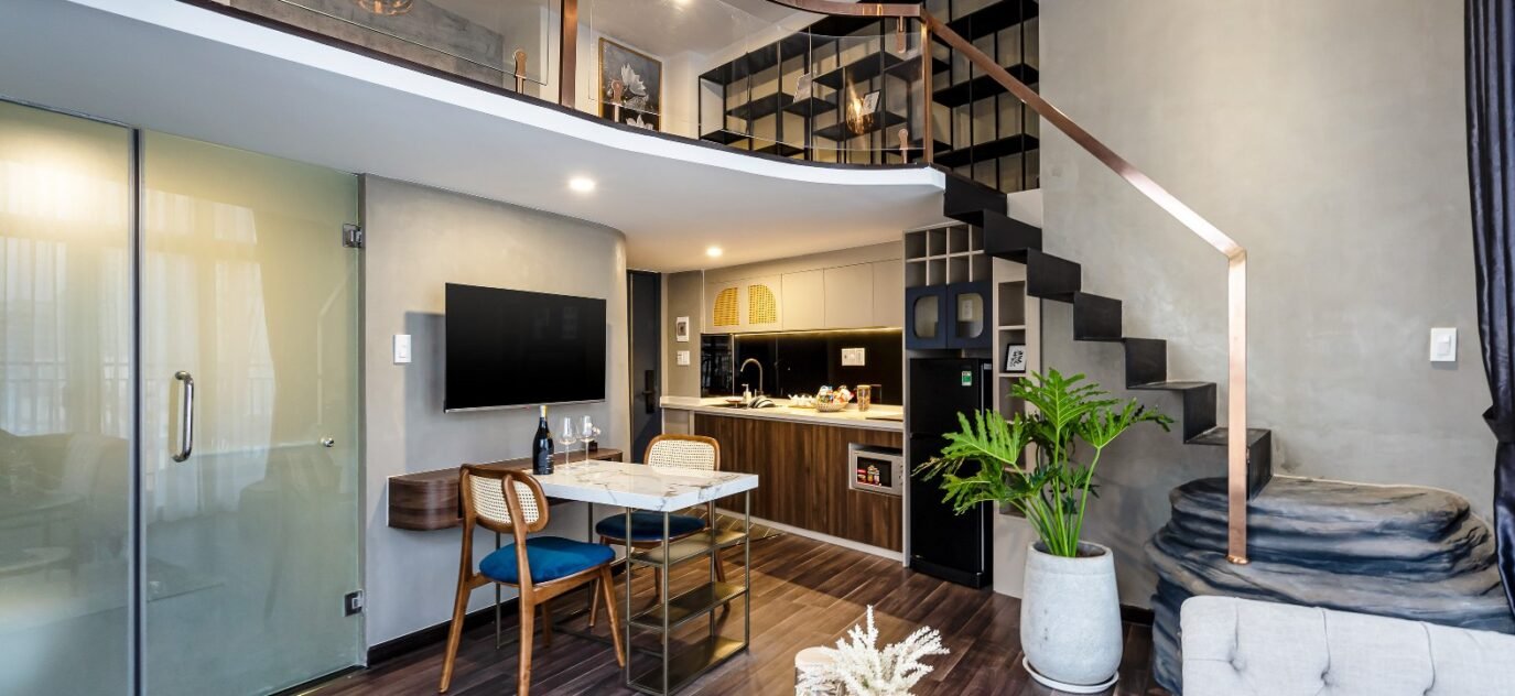 Luxury Duplex Modern Apartment Saigon Cribs (8) 1575x1050