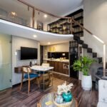Luxury Duplex Modern Apartment Saigon Cribs (8) 1575x1050