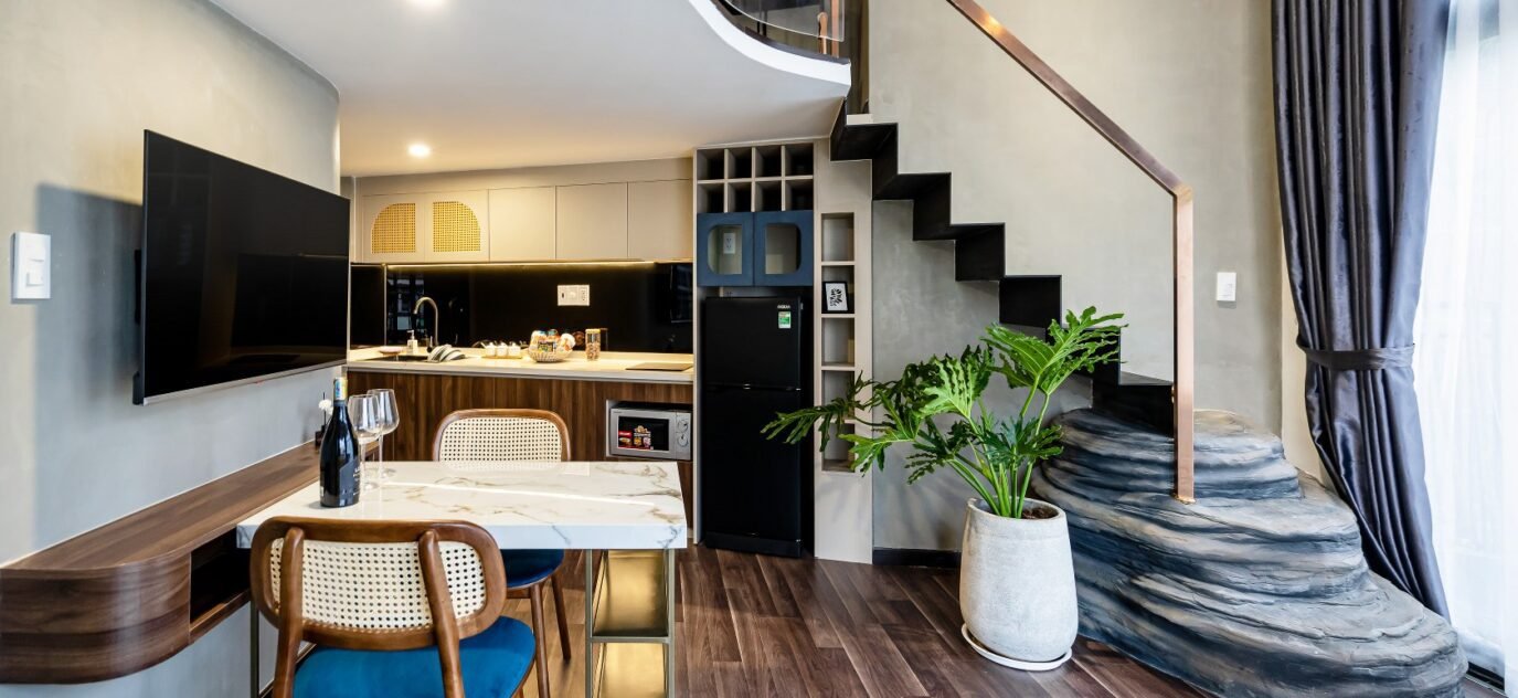 Luxury Duplex Modern Apartment Saigon Cribs (9) 1680x1050