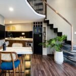 Luxury Duplex Modern Apartment Saigon Cribs (9) 1680x1050