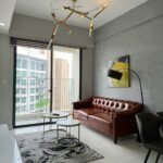 Masteri An Phu Apartment For Rent 2BR Saigon Cribs (1)