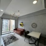 Masteri An Phu Apartment For Rent 2BR Saigon Cribs (10)