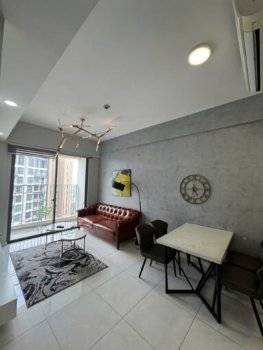 Masteri An Phu Apartment For Rent 2BR Saigon Cribs (10)