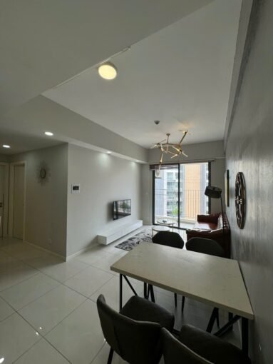 Masteri An Phu Apartment For Rent 2BR Saigon Cribs (11)