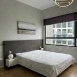 Masteri An Phu Apartment For Rent 2BR Saigon Cribs (2)