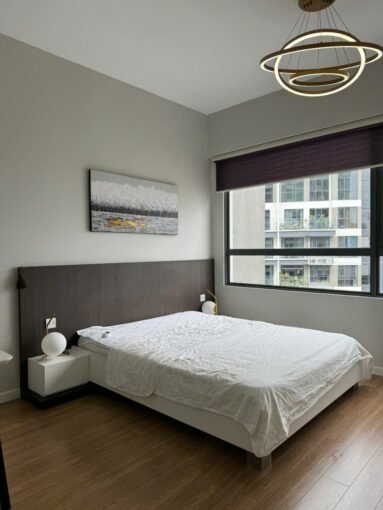 Masteri An Phu Apartment For Rent 2BR Saigon Cribs (2)