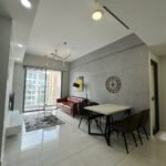 Masteri An Phu Apartment For Rent 2BR Saigon Cribs (3)