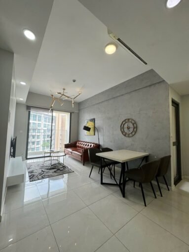 Masteri An Phu Apartment For Rent 2BR Saigon Cribs (3)