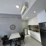 Masteri An Phu Apartment For Rent 2BR Saigon Cribs (4)