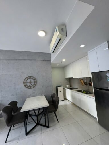 Masteri An Phu Apartment For Rent 2BR Saigon Cribs (4)