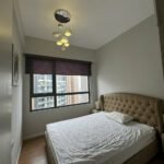 Masteri An Phu Apartment For Rent 2BR Saigon Cribs (5)