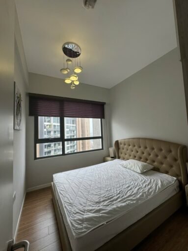 Masteri An Phu Apartment For Rent 2BR Saigon Cribs (5)