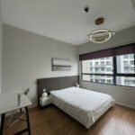 Masteri An Phu Apartment For Rent 2BR Saigon Cribs (6)