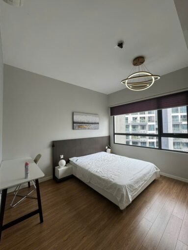 Masteri An Phu Apartment For Rent 2BR Saigon Cribs (6)