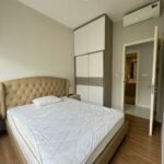 Masteri An Phu Apartment For Rent 2BR Saigon Cribs (7)