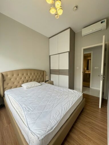 Masteri An Phu Apartment For Rent 2BR Saigon Cribs (7)