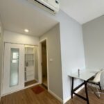 Masteri An Phu Apartment For Rent 2BR Saigon Cribs (8)