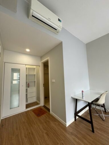 Masteri An Phu Apartment For Rent 2BR Saigon Cribs (8)