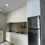 Masteri An Phu Apartment For Rent 2BR Saigon Cribs (9)