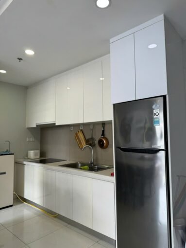 Masteri An Phu Apartment For Rent 2BR Saigon Cribs (9)