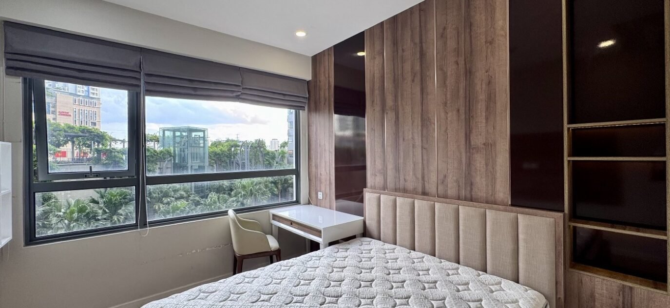 Modern 2BR Saigon Cribs (10) 1400x1050