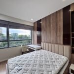 Modern 2BR Saigon Cribs (10) 1400x1050
