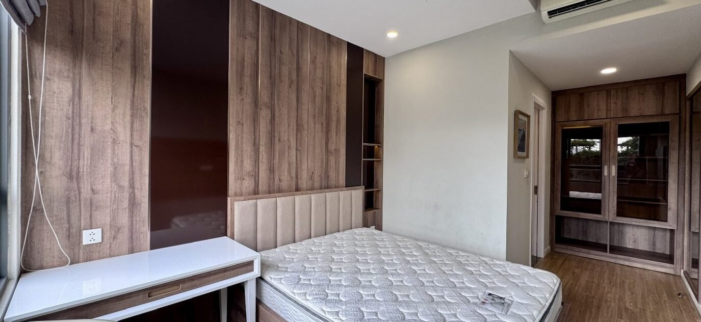 Modern 2BR Saigon Cribs (11) 1400x1050