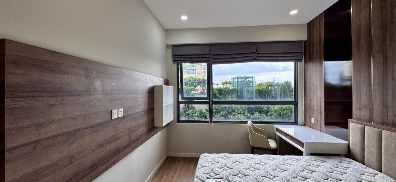 Modern 2BR Saigon Cribs (12) 1400x1050