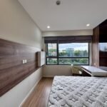 Modern 2BR Saigon Cribs (12) 1400x1050
