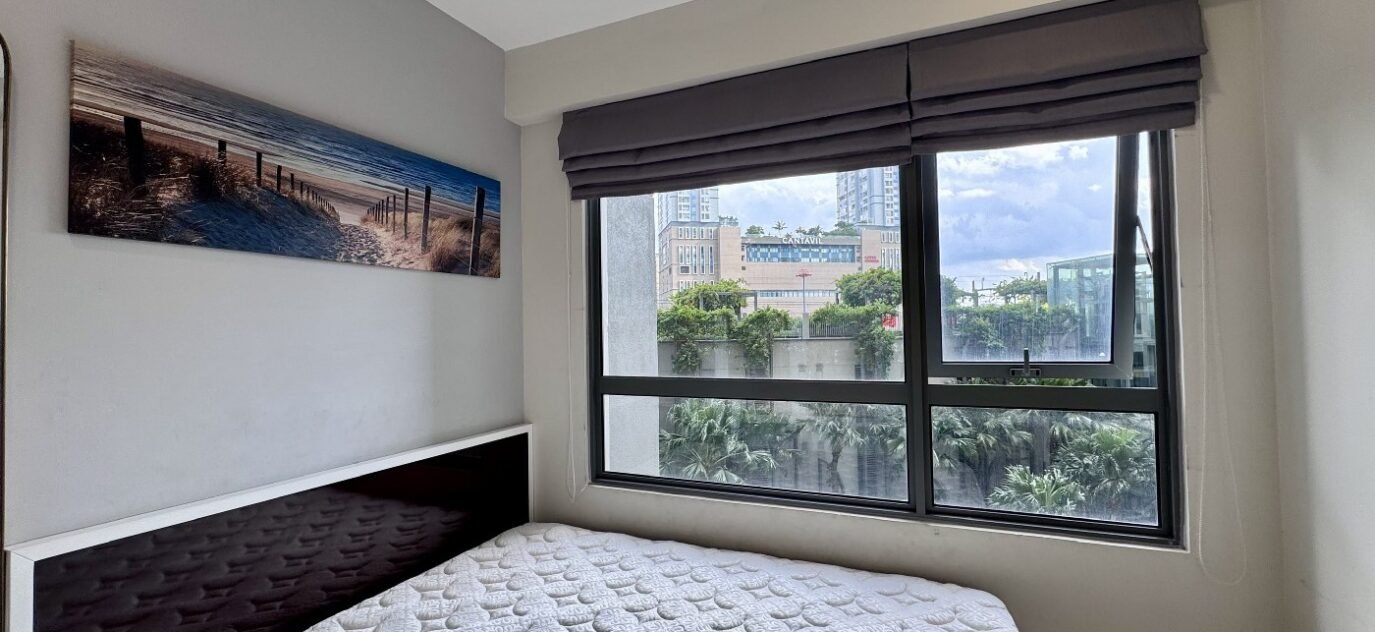 Modern 2BR Saigon Cribs (13) 1400x1050