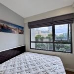 Modern 2BR Saigon Cribs (13) 1400x1050