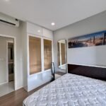 Modern 2BR Saigon Cribs (14) 1400x1050