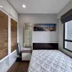 Modern 2BR Saigon Cribs (15) 1400x1050