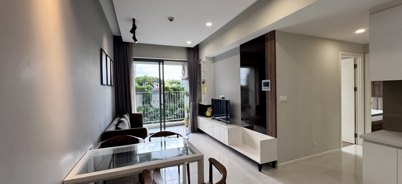 Modern 2BR Saigon Cribs (1) 1400x1050