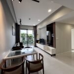 Modern 2BR Saigon Cribs (1) 1400x1050