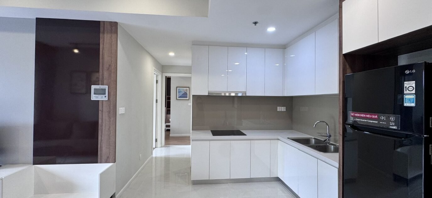 Modern 2BR Saigon Cribs (2) 1400x1050