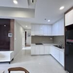 Modern 2BR Saigon Cribs (2) 1400x1050